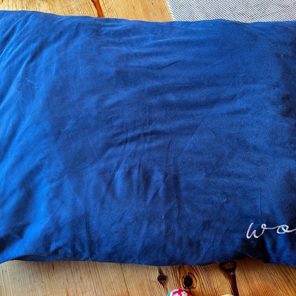 Pooch Pen Pet Bed Puppy Pads Clean Up Bags Kong Balls Toys Bundle 🥳 Host Pick 🥳 - Picture 9 of 16